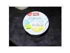 Mueller-joghurt-mit-der-butterlich-zitrone