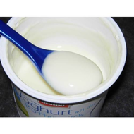 Der-joghurt