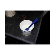 Der-joghurt