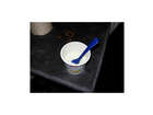 Der-joghurt