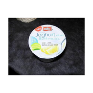 Der-joghurt