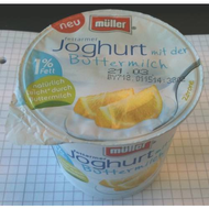 Der-joghurtbecher