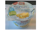 Der-joghurtbecher