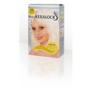 Keralock-blond-booster