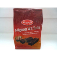 Napoli-mignon-waffeln