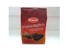Napoli-mignon-waffeln
