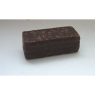Ein-dunkles-waffelchen