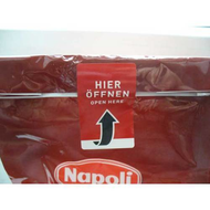 Die-verschluss