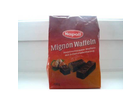 Die-tuete-mit-den-waffeln
