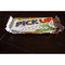 Bahlsen-pick-up-coco-loco