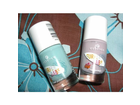 Surfer-babe-nagellacke