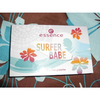 Essence-surfer-babe-surfer-s-kit-lidschattenpalette