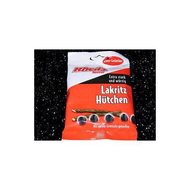 Rheila-konsul-lakritz-huetchen