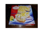 Coppenrath-wiese-frischkaese-torte-philadelphia-zitrone