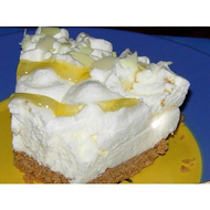 Der-kuchen