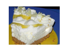 Der-kuchen