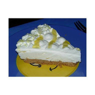 Der-kuchen