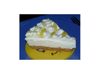 Der-kuchen