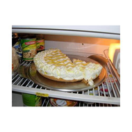 Der-kuchen