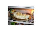Der-kuchen