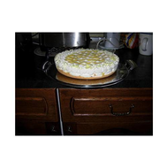 Der-kuchen