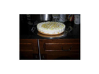 Der-kuchen