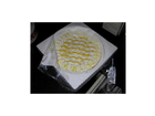 Der-kuchen