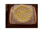 Coppenrath-wiese-frischkaese-torte-mit-philadelphia-zitrone-servierfaehig