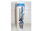 Cliff-sail-menthol