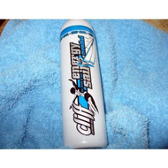 Bereit-fuer-die-dusche