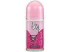 8x4-sweet-secret-deo-roll-on