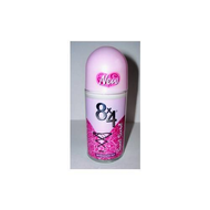 Der-8x4-sweet-secret-roll-on