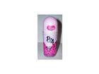 Der-8x4-sweet-secret-roll-on