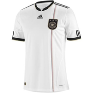 Adidas-dfb-heiko-westermann-trikot-home