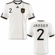 Adidas-dfb-marcell-jansen-trikot-home