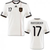 Adidas-dfb-per-mertesacker-trikot-home