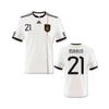 Adidas-dfb-marko-marin-trikot-home