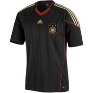 Adidas-dfb-serdar-tasci-trikot-away