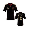 Adidas-dfb-philipp-lahm-trikot-away