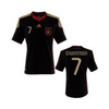 Adidas-dfb-bastian-schweinsteiger-trikot-away