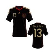 Adidas-dfb-michael-ballack-trikot-away