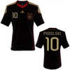 Adidas-dfb-lukas-podolski-trikot-away