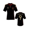 Adidas-dfb-stefan-kiessling-trikot-away