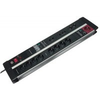 Brennenstuhl-premium-protect-line-automatiksteckdosenleiste-120-000a-9-fach