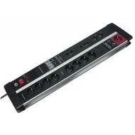 Brennenstuhl-premium-protect-line-automatiksteckdosenleiste-120-000a-9-fach
