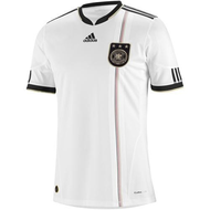 Adidas-dfb-andreas-beck-trikot-home