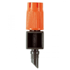 Gardena-8320-kleinflaechenduese-13mm