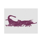 Wandsticker-dino
