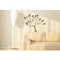 Wandsticker-baum