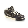 Skechers-stiefelette